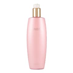 Beautiful Body Lotion, Estée Lauder